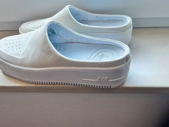 Nike air Instappers