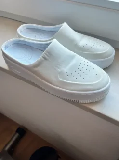 Nike air Instappers