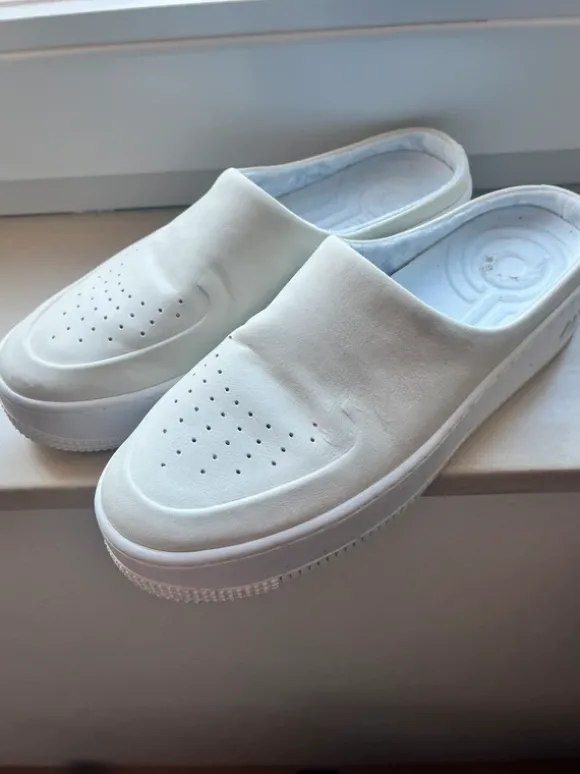 Nike air Instappers