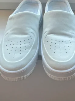 Nike air Instappers