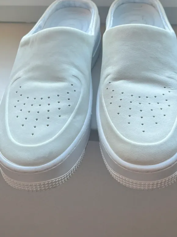 Nike air Instappers