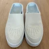 Nike air instappers