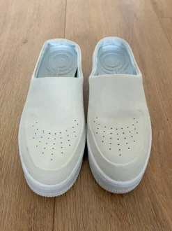 Nike air instappers