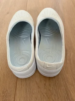 Nike air instappers