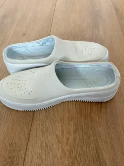 Nike air instappers