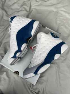 Nike air Jordan 13 rétro