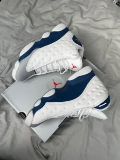 Nike air Jordan 13 rétro