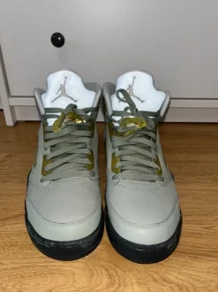 Nike Air Jordan Basketballschuhe