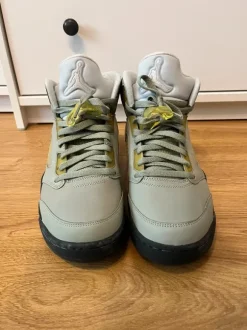 Nike Air Jordan Basketballschuhe