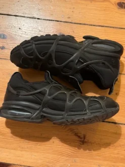 Nike Air Kukini (EU44)