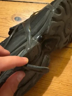 Nike Air Kukini (EU44)
