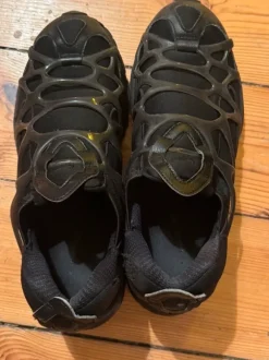 Nike Air Kukini (EU44)