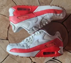 Nike Air Max 90
