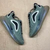 Nike Air Max 720 - Blauw - EU 39 - (268)