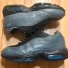 Nike Air Max 95 corteiz