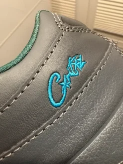 Nike Air Max 95 corteiz