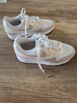 Nike Air Max - Damen Sneaker - Gr. 39