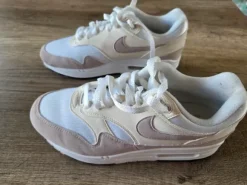Nike Air Max - Damen Sneaker - Gr. 39