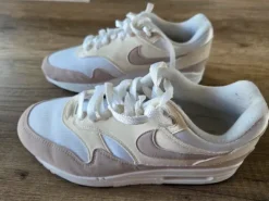 Nike Air Max - Damen Sneaker - Gr. 39