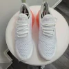 Nike Air Max 270 Gr. 38 weiß/ pink/ aprikose