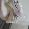 Nike Air Max 270 Gr. 42 weiß/Equipe france