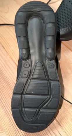 Nike Air Max 270 Größe 40