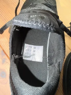 Nike Air Max 270 Größe 40