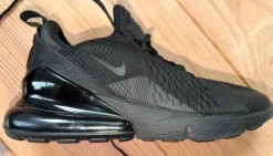 Nike Air Max 270 Größe 40