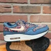 Nike Air Max 1 Liberty of London