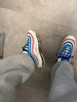 Nike Air Max 97/ Nike Air/ Sneaker