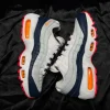 Nike Air Max 95 size 38.5