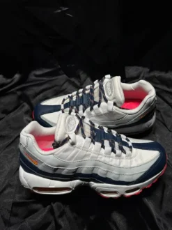 Nike Air Max 95 size 38.5
