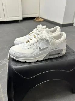 Nike Air Max 90 