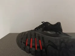 Nike Air Max 90 Ultra
