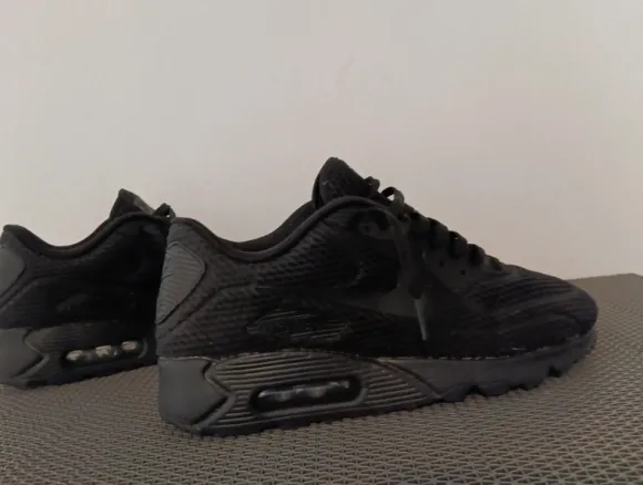 Nike Air Max 90 Ultra