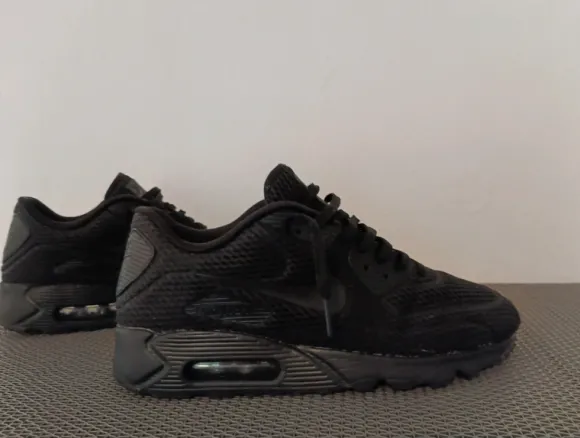 Nike Air Max 90 Ultra