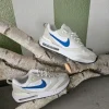 Nike Air Max Dawn , Gr.45 , Super Zustand!!