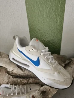 Nike Air Max Dawn , Gr.45 , Super Zustand!!