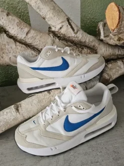 Nike Air Max Dawn , Gr.45 , Super Zustand!!