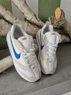 Nike Air Max Dawn , Gr.45 , Super Zustand!!