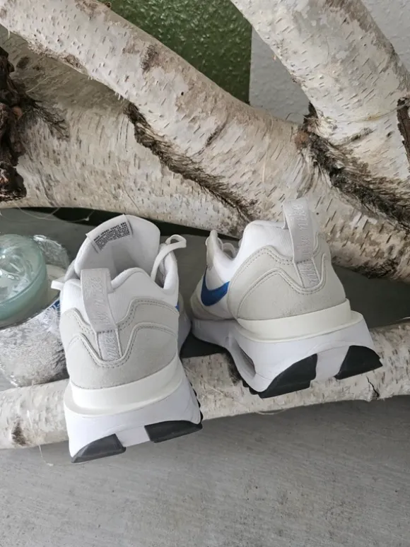 Nike Air Max Dawn , Gr.45 , Super Zustand!!
