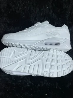 Nike Air Max Gr 43 (Neu)