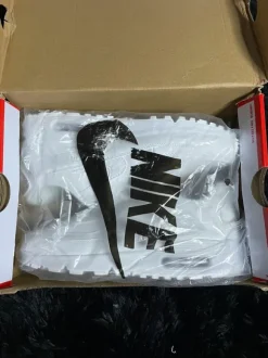 Nike Air Max Gr 43 (Neu)
