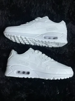 Nike Air Max Gr 43 (Neu)
