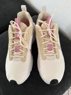 Nike Air Max Intrlk Lite