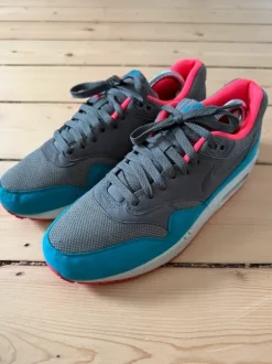 Nike Air Max One