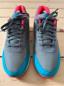 Nike Air Max One