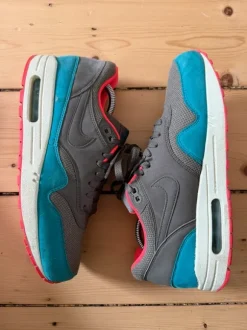 Nike Air Max One
