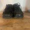 Nike air Max plus 3 47.5