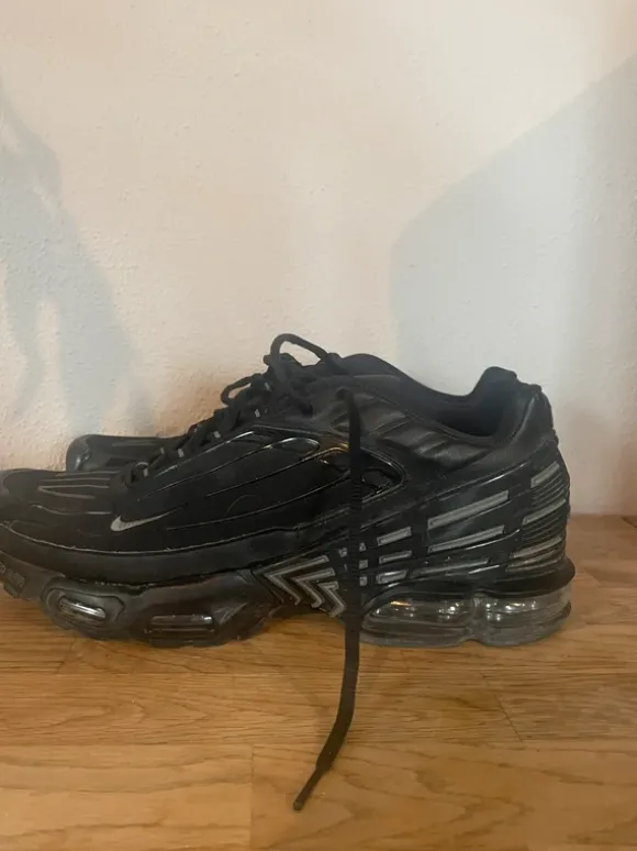 Nike air Max plus 3 47.5